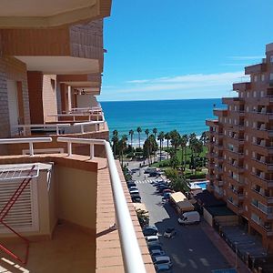 Apartamento de 2 Dormitorios